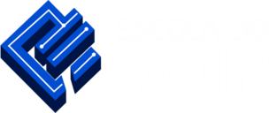 Escola do VoIP